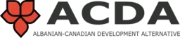 Albanian Canadian Development Alternative