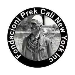Fondacioni Prek Cali New York Inc