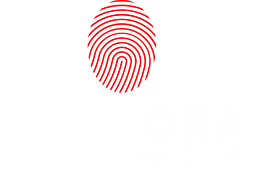 Diaspora Logo
